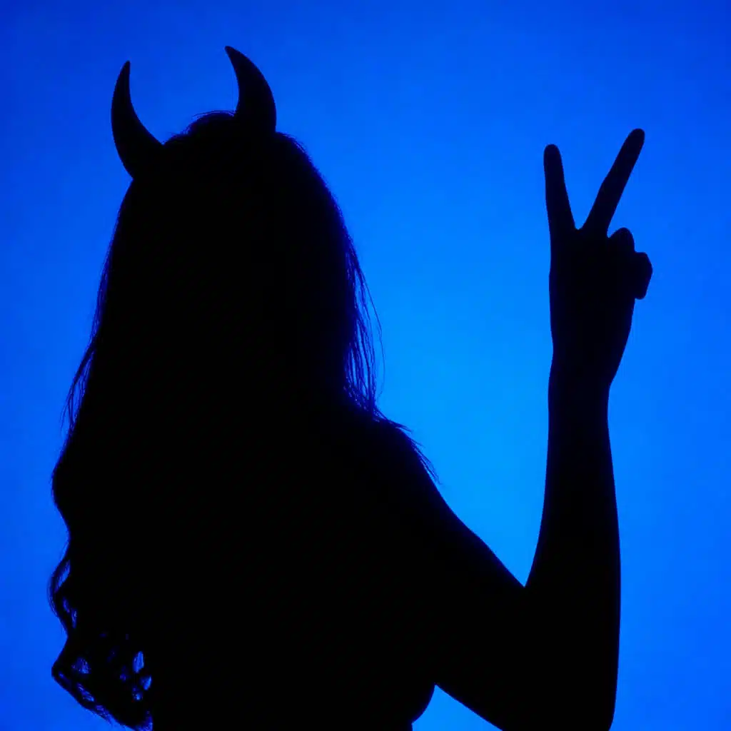 retire (instrumental slowed & reverb)