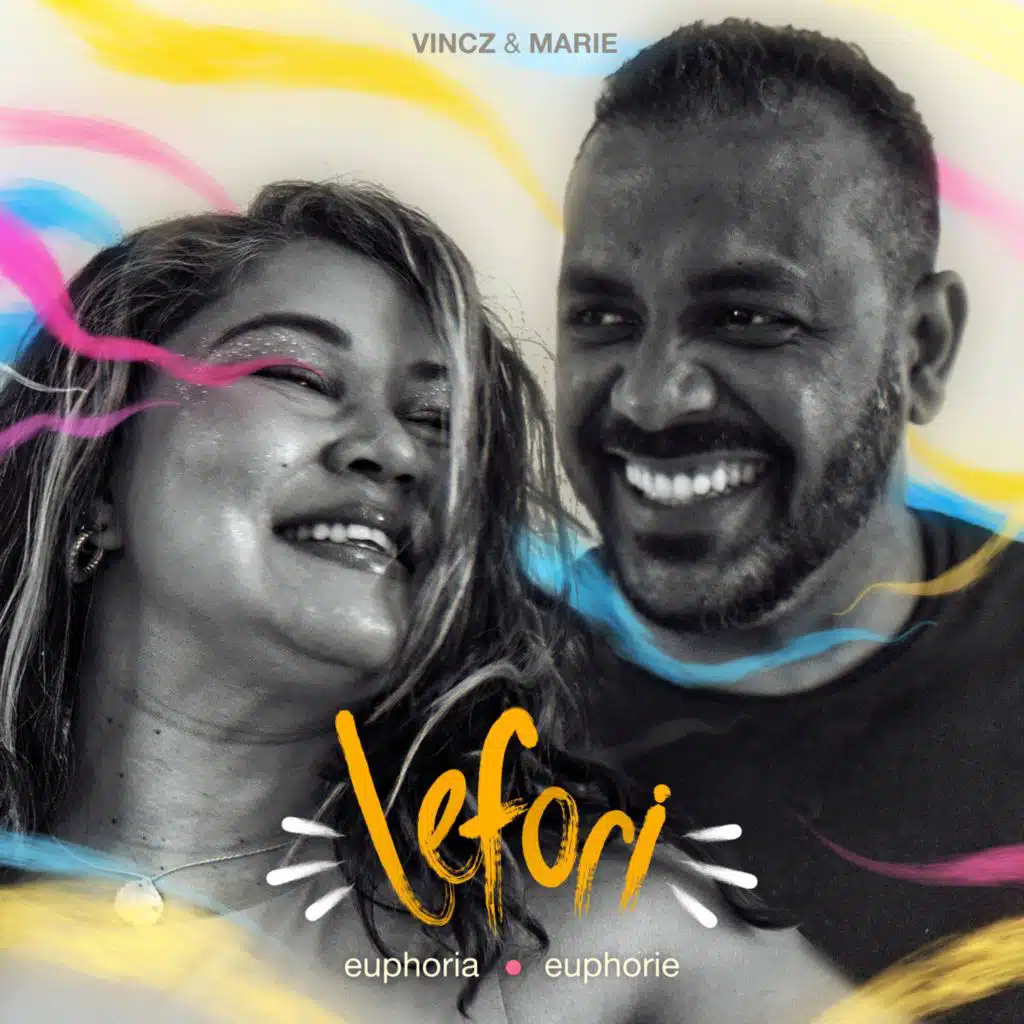 Lefori