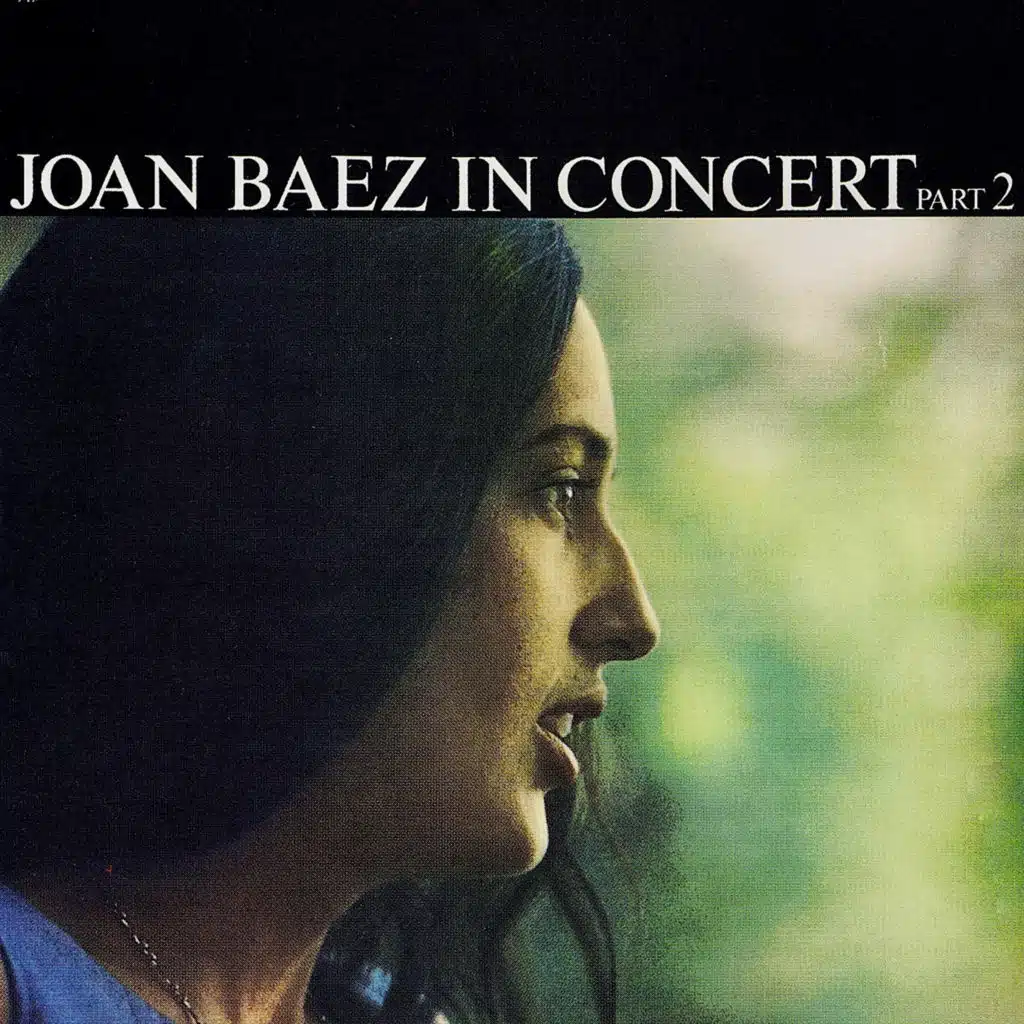 1962 - In Concert Part 2 (Remastered)