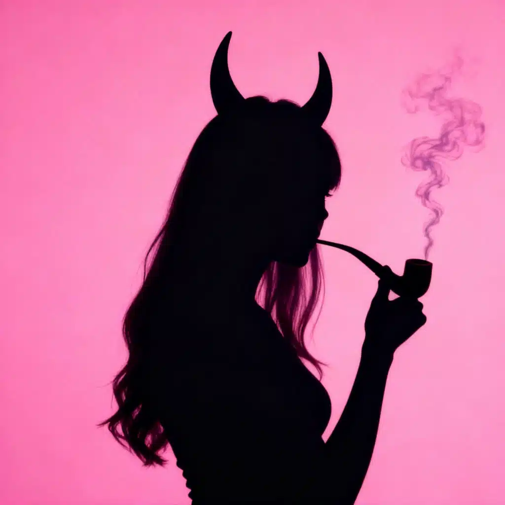 crack rock (instrumental slowed & reverb)