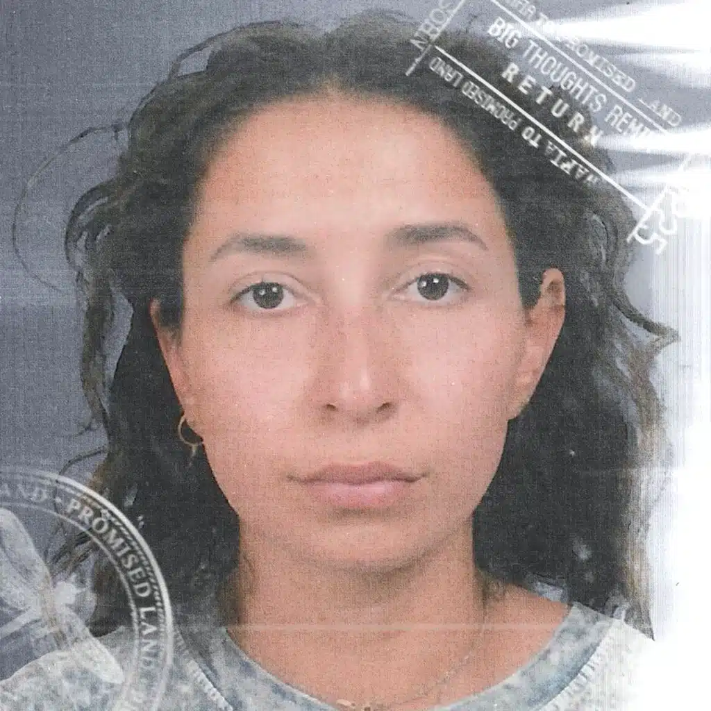 Big Thoughts (SOHN Remix)