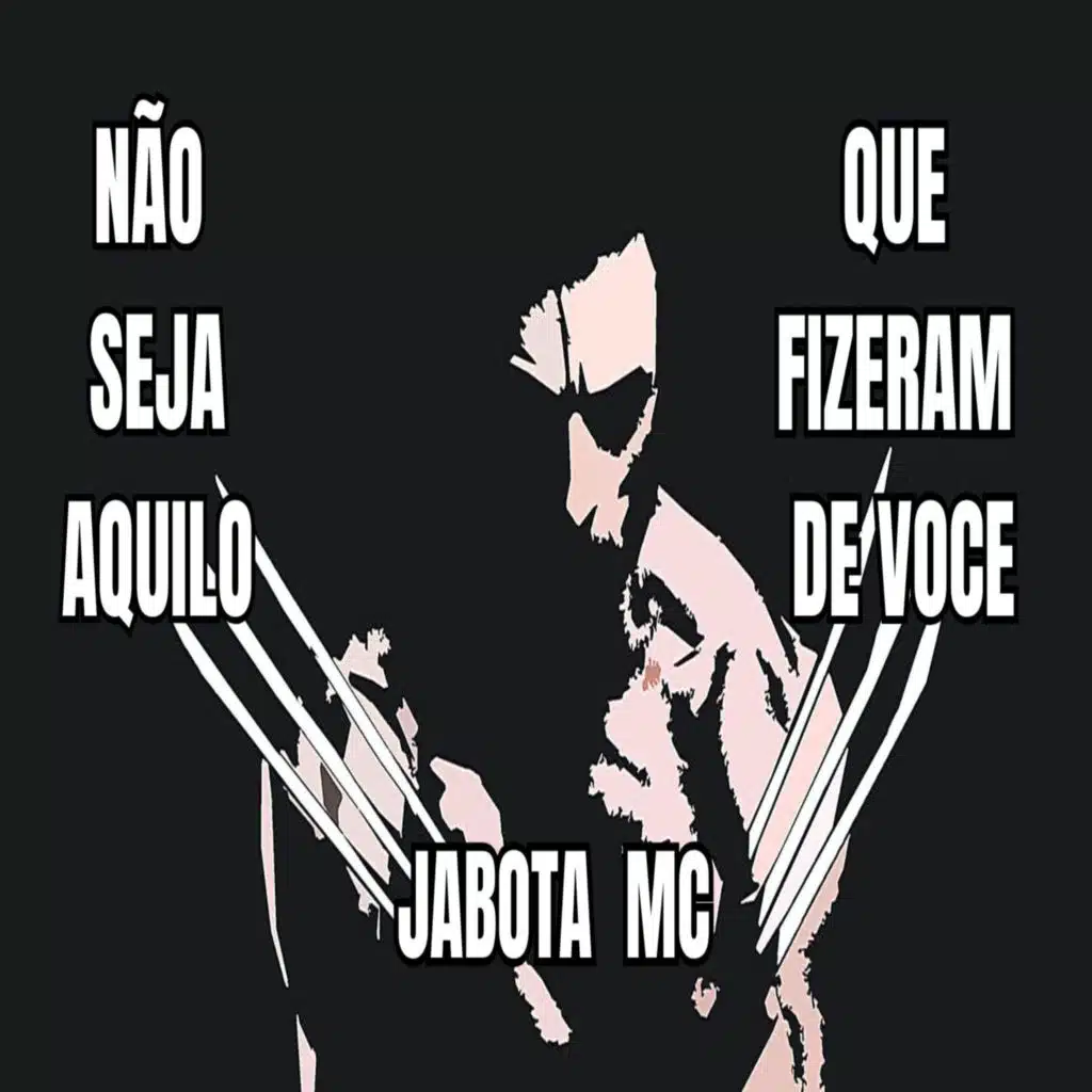 Jabota MC
