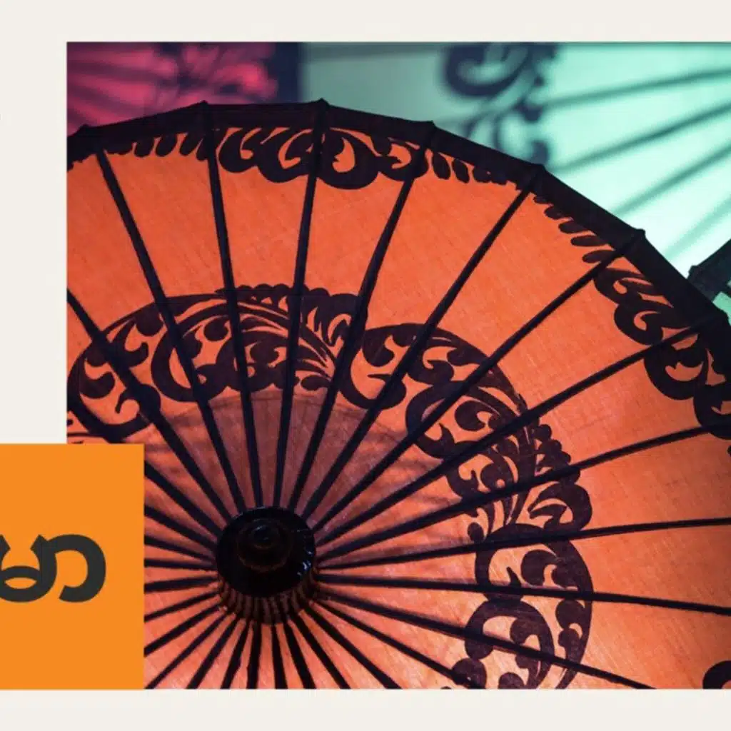 ALC: SBS မြန်မာ ၂၀၂၅ နိုဝင်ဘာလ ၂၆ ရက် News Flash သတင်းလွှာများ။