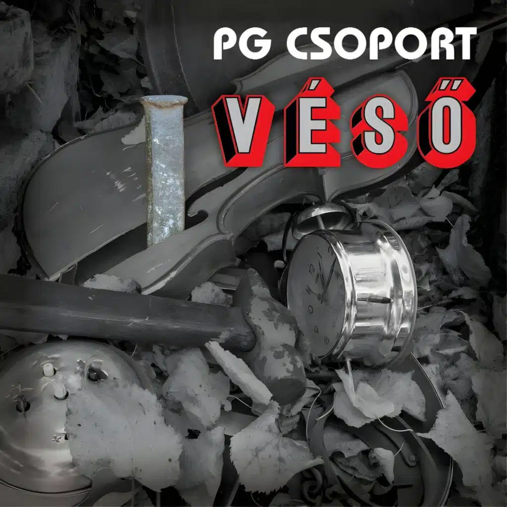 PG Csoport
