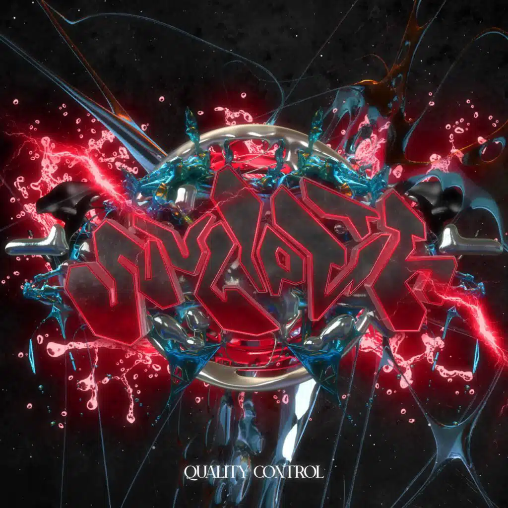 FIRE STILL BURN (VIP)