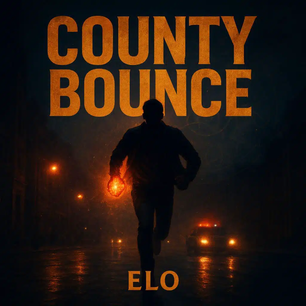 County Bounce
