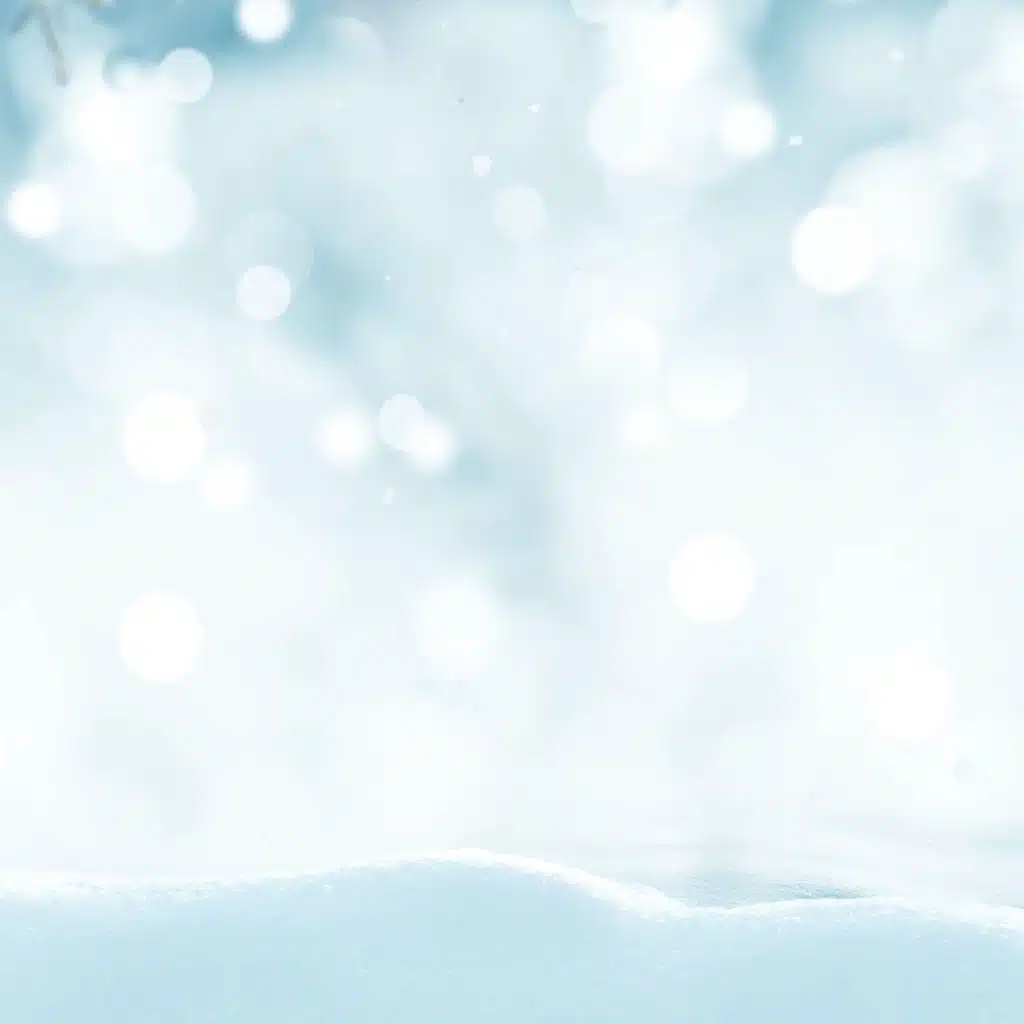 Are you ready for winter, and who's to blame for the Vikings mess?