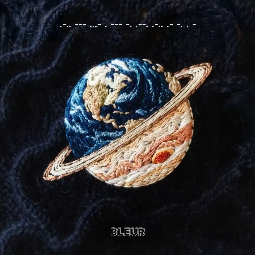 BLEUR