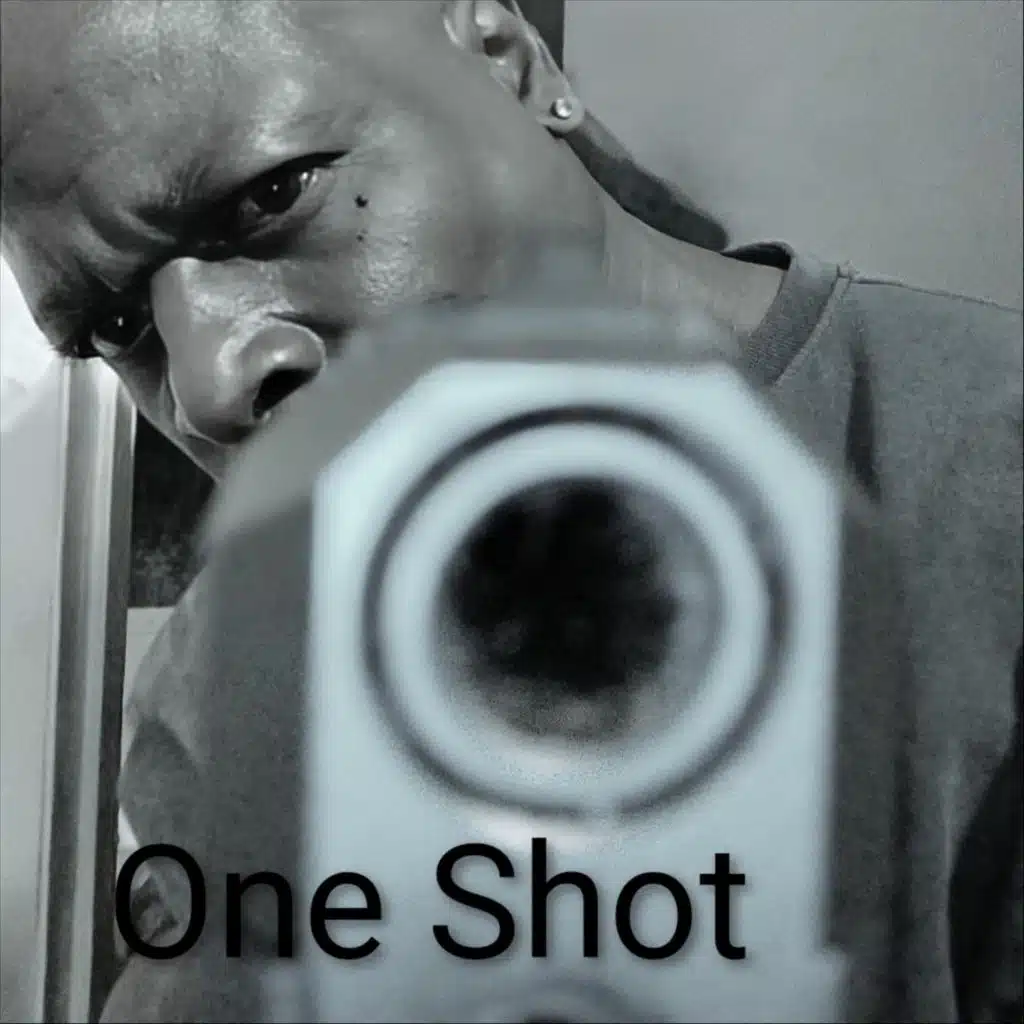 Lguns