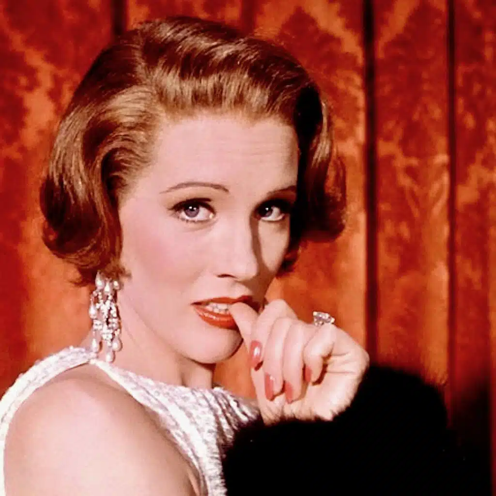 You're a Builder-Upper (Remastered)