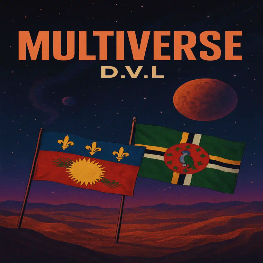D.V.L