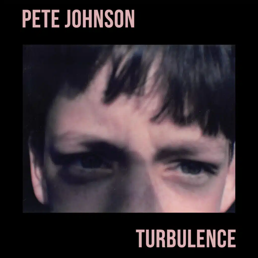 Pete Johnson