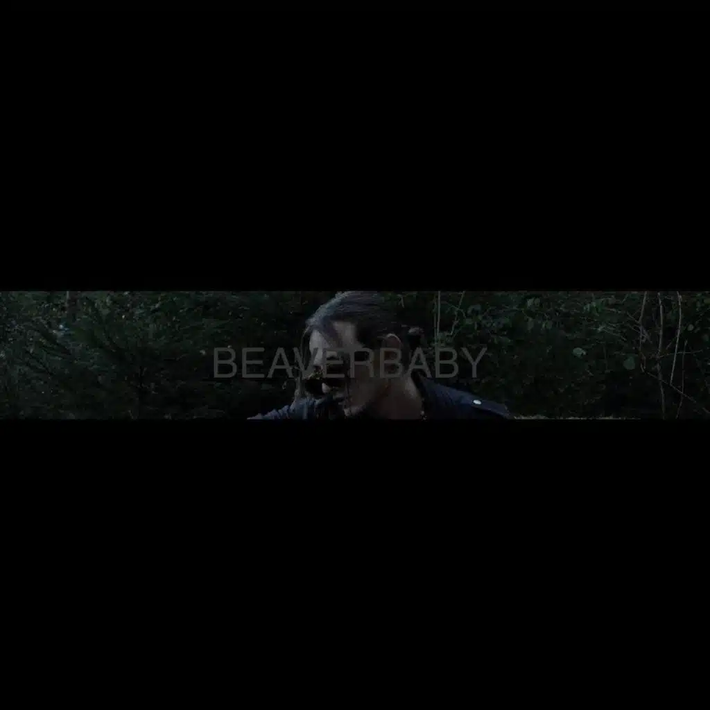 beaverbaby