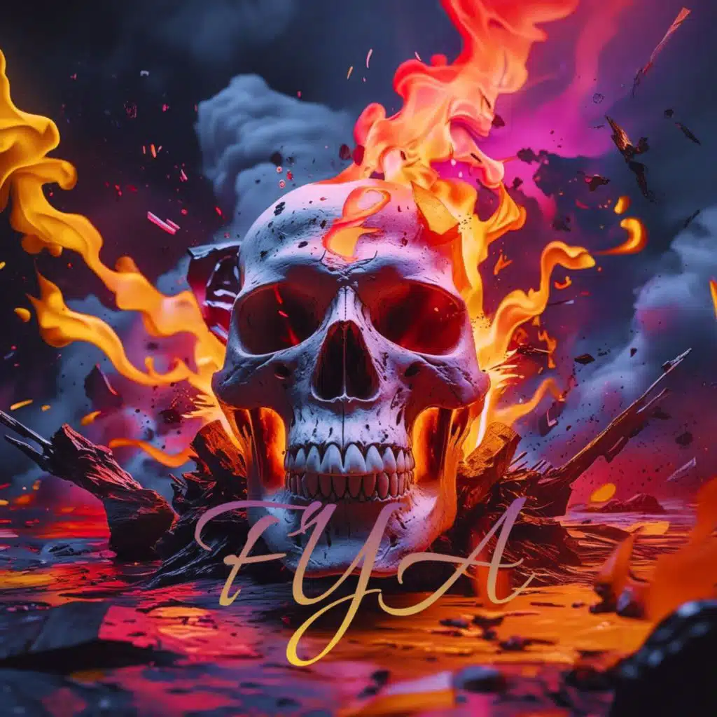 FYA