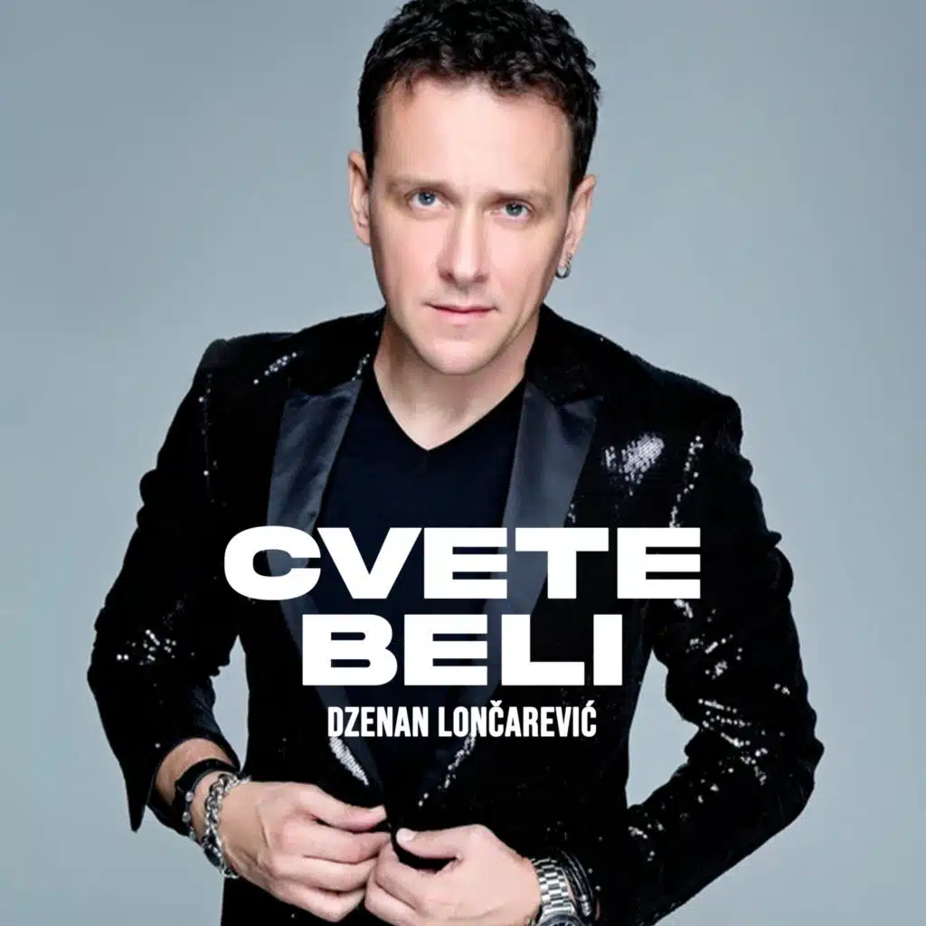 Dženan Lončarević