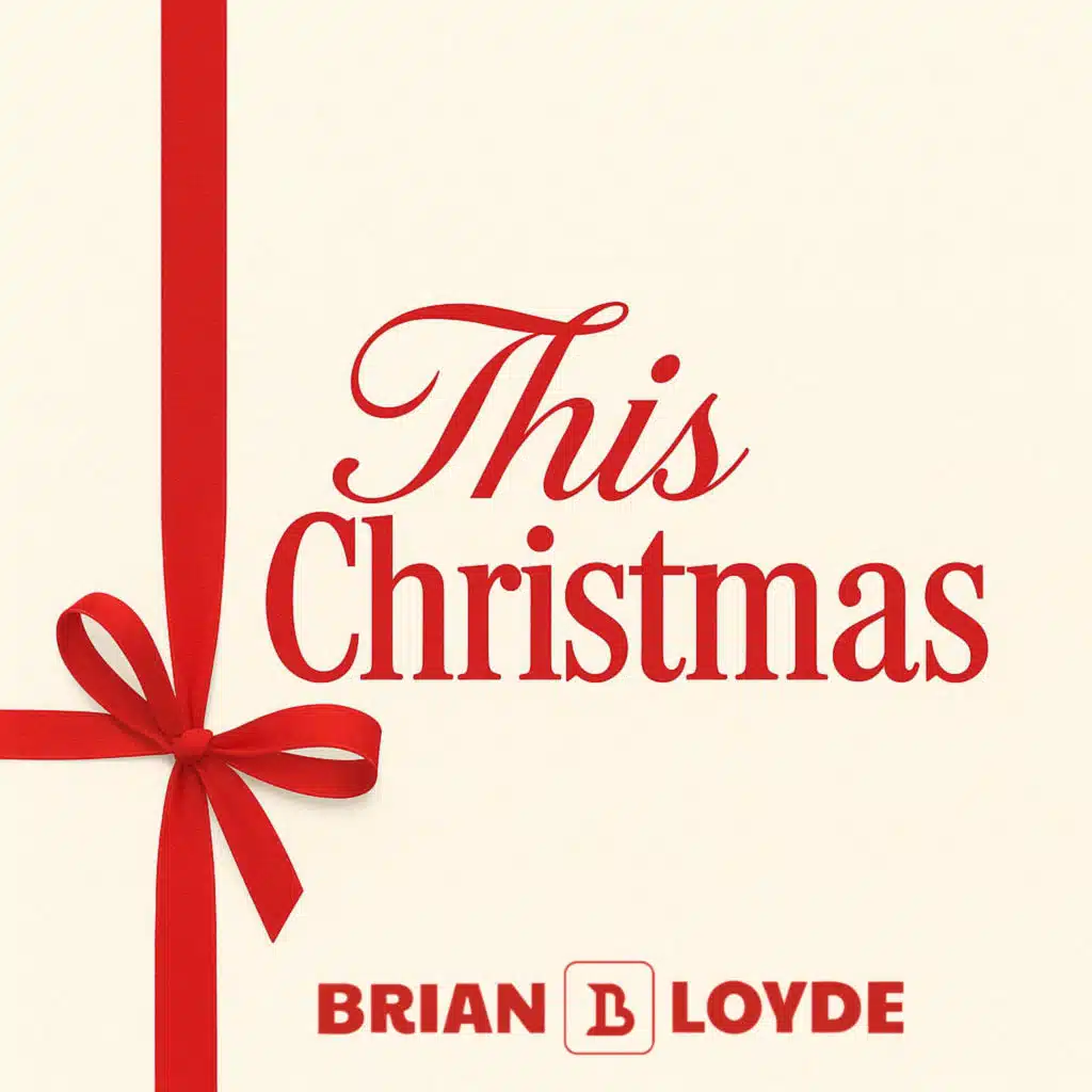This Christmas