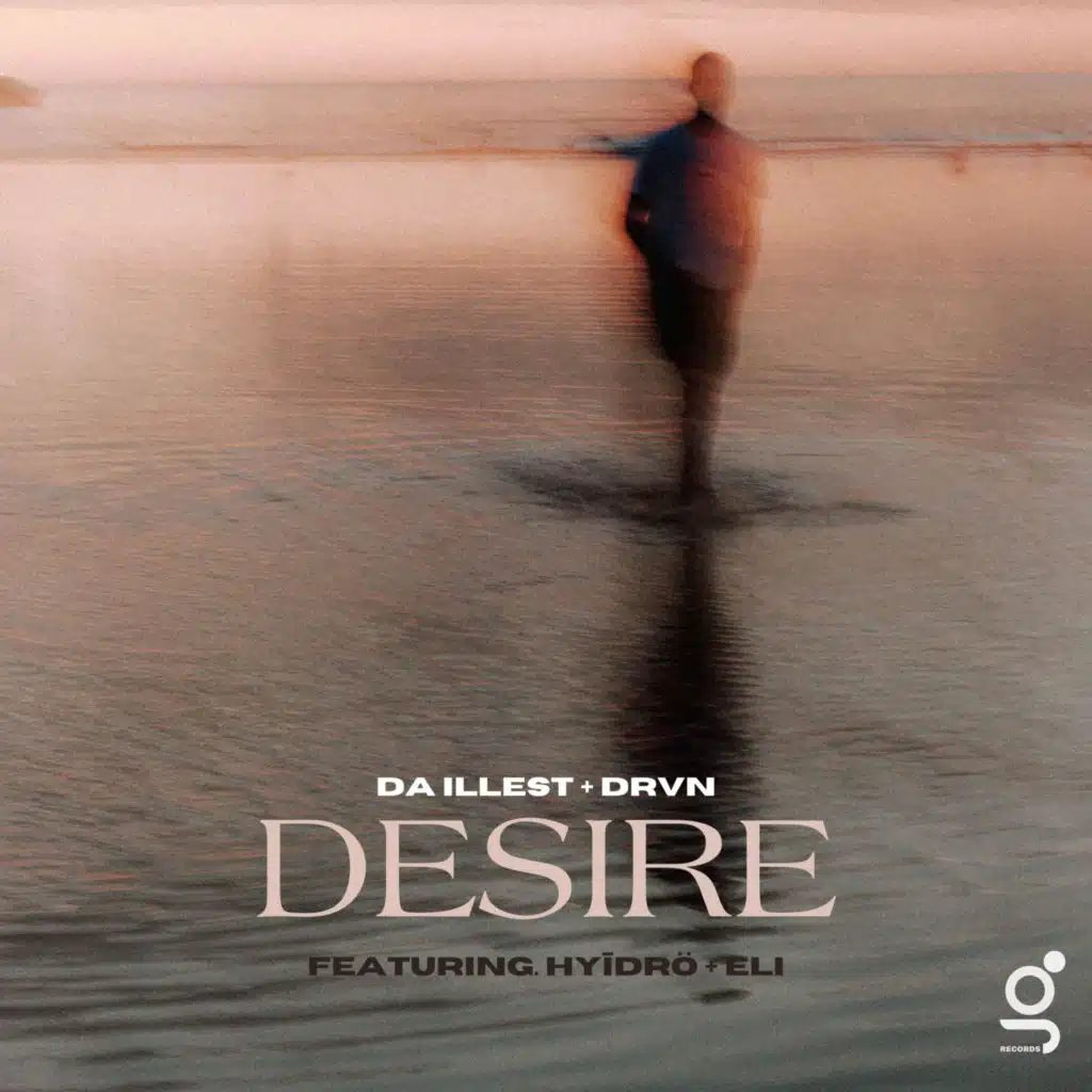 Da Illest & DRVN