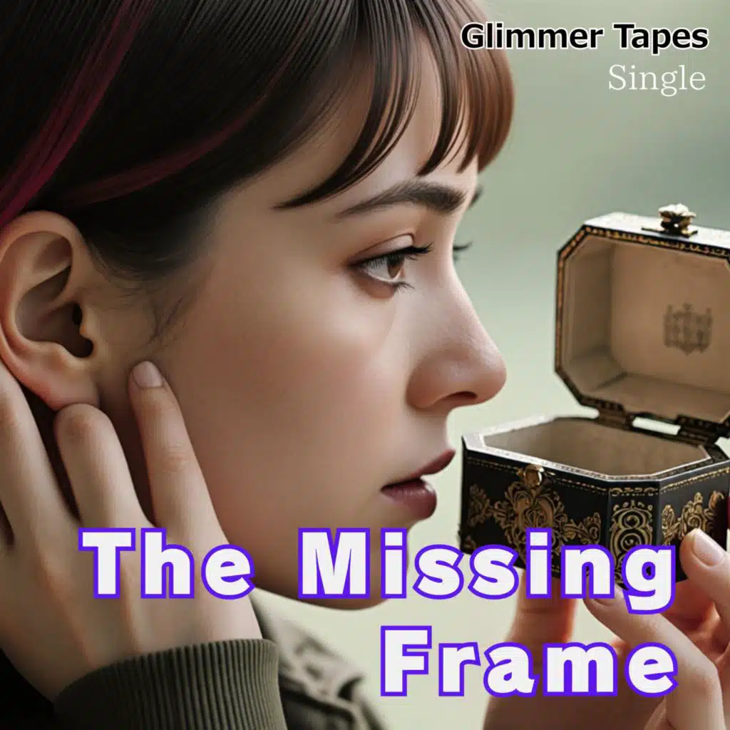 Glimmer Tapes