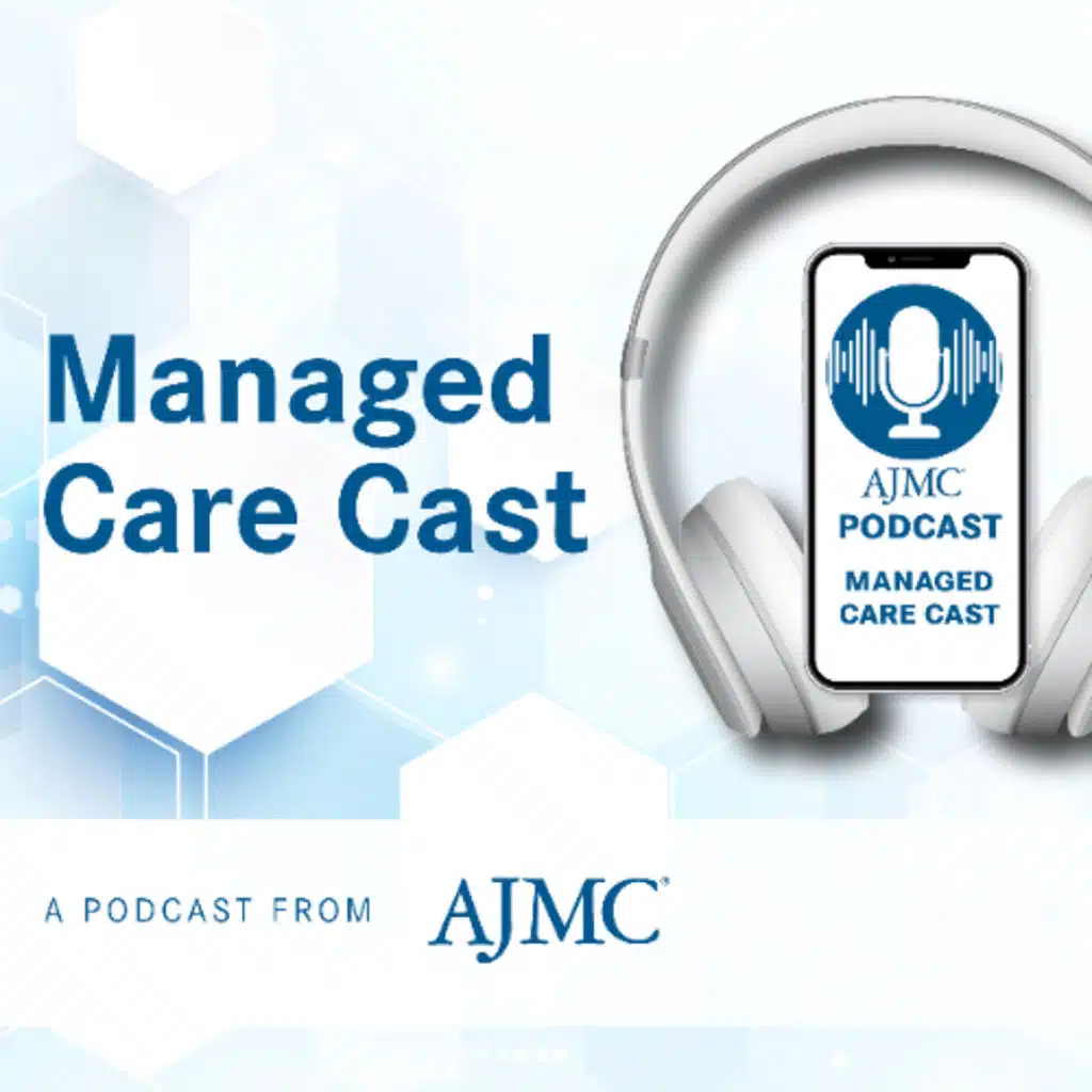 Managed Care Cast Presents: Leveraging Topical Therapies for Pediatric Atopic Dermatitis