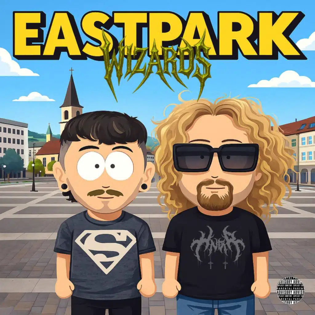 EASTPARK