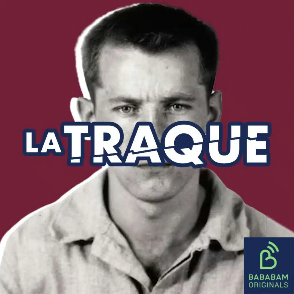 [INÉDIT] James Whitey Bulger, le traître de Boston : le chat et la souris (2/4)