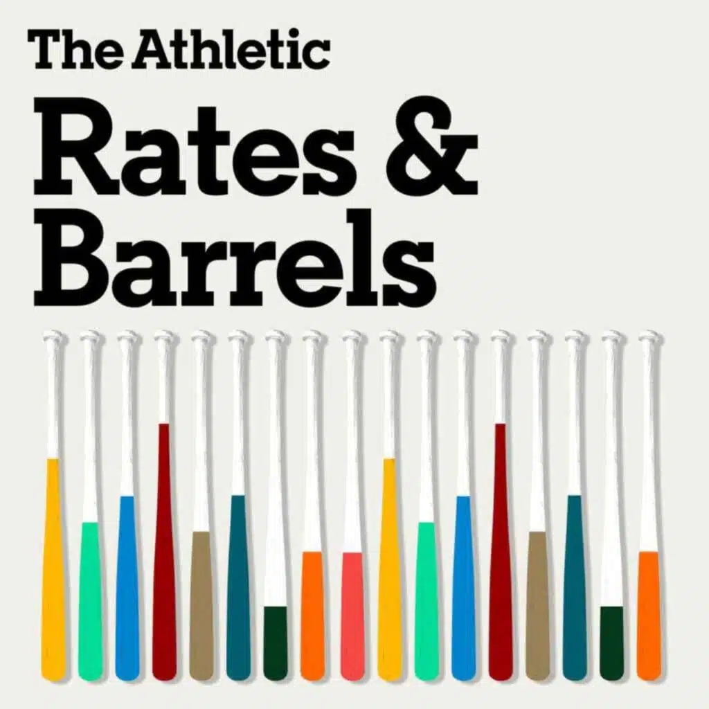Playing Along with the Pitching Model, Pricey Prospects in Redraft Leagues + Draft & Hold Basics