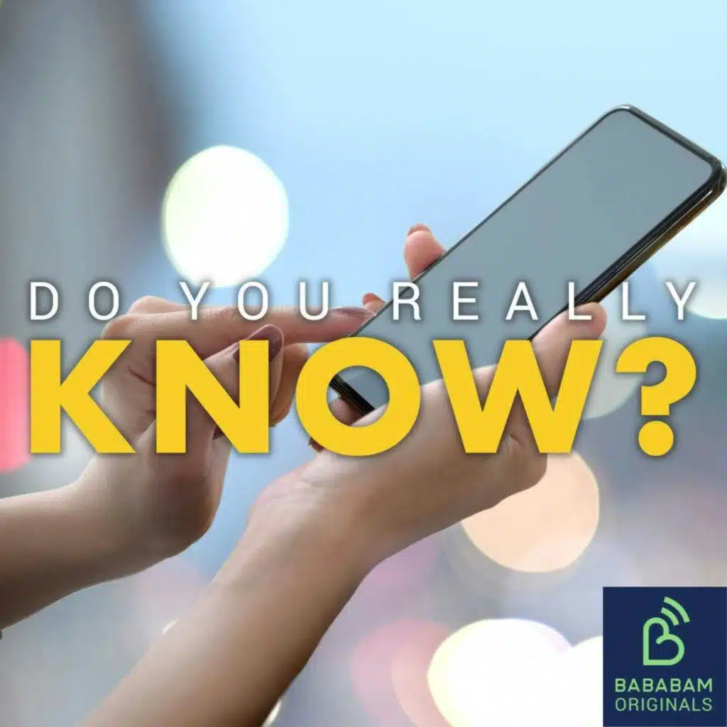 How can I beat my smartphone addiction?