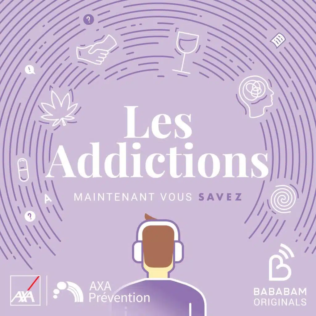 Comment tombe-t-on dans l’addiction ?