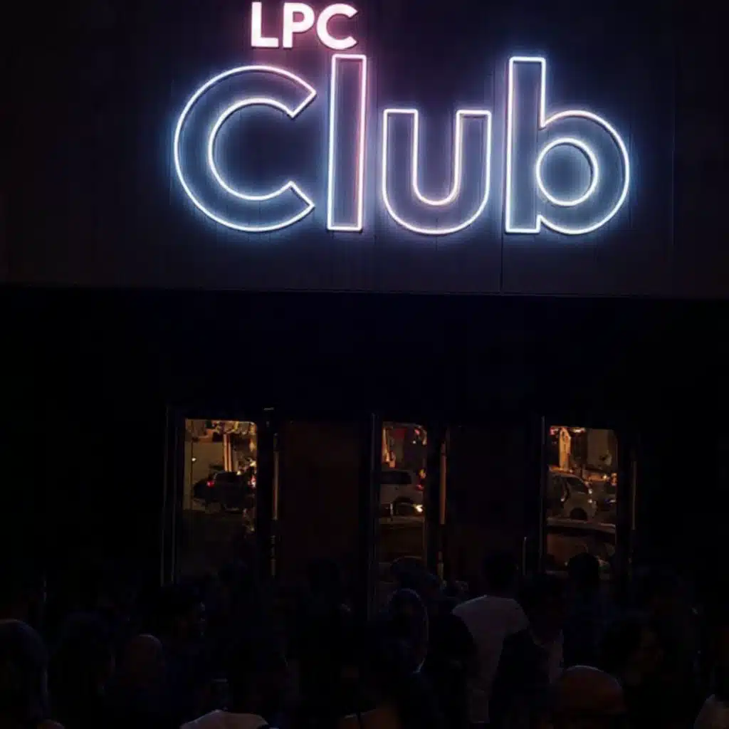 Laspuentesconfidential