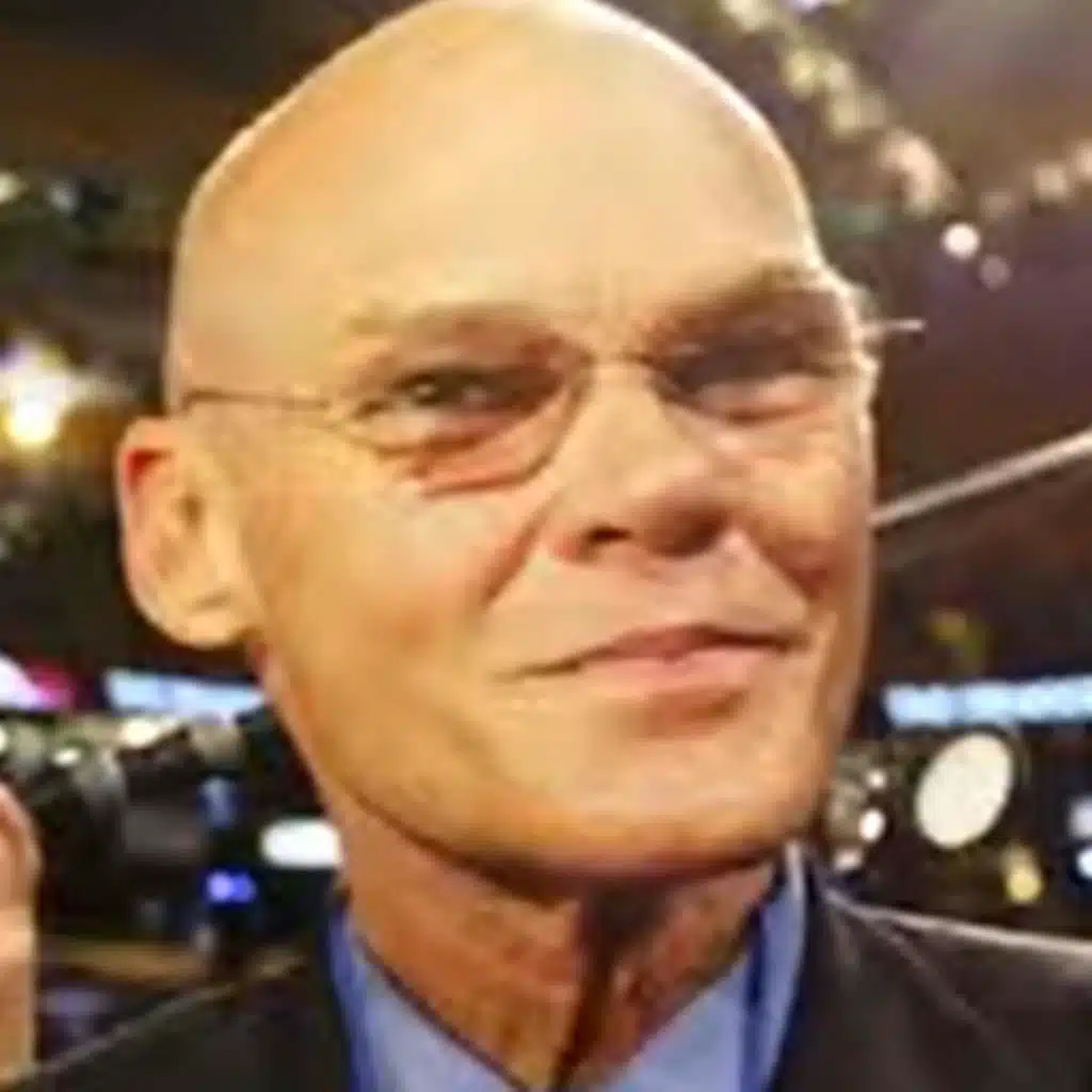 Populist Pop Off - November 25, 2025