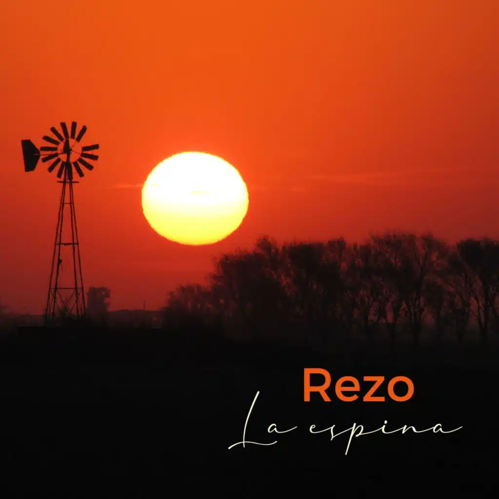 Los Espineleros (feat. Bruno Orgaz)