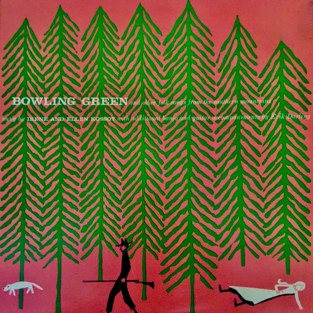 The Wagoner's Lad (Remastered)