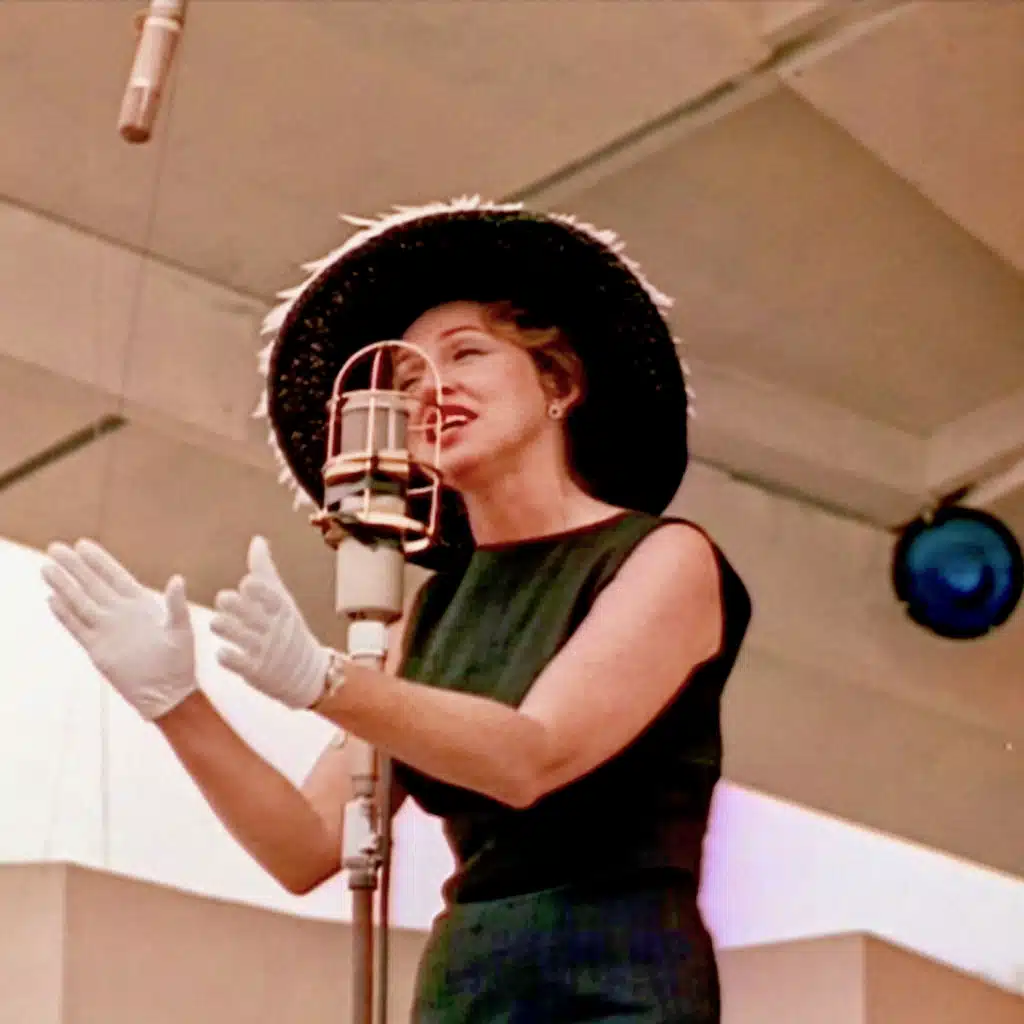 The Bewitching Anita O'Day (1955-1962) (Remastered)