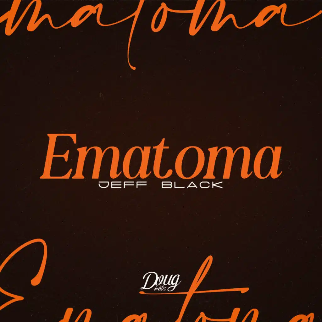 Ematoma