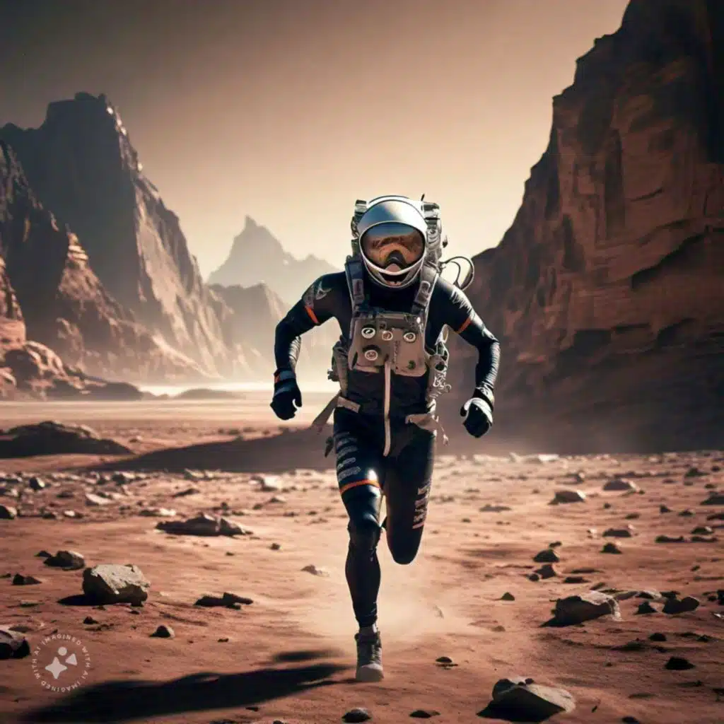 Self Made