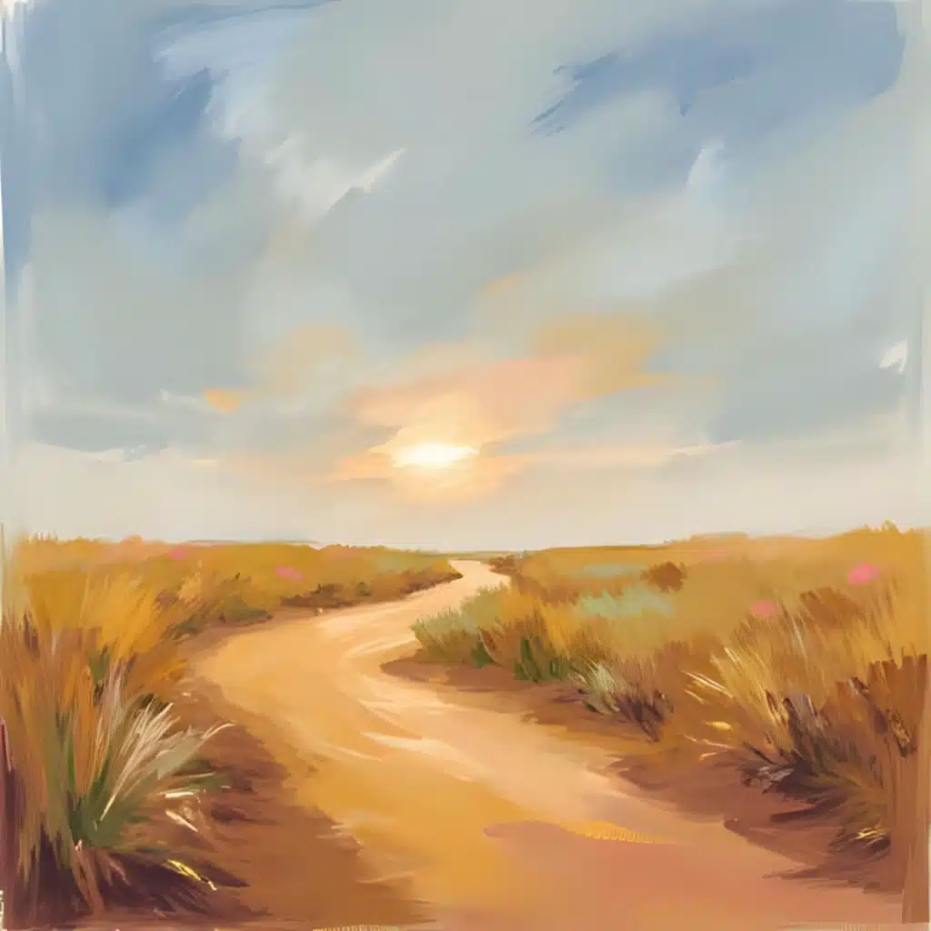 Rồi Mai Đây (feat. Trung Hanh & Cao Giang)