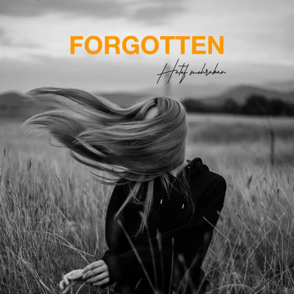 Forgotten