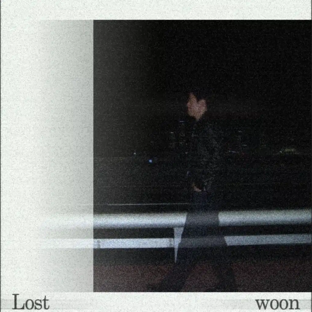 Woon