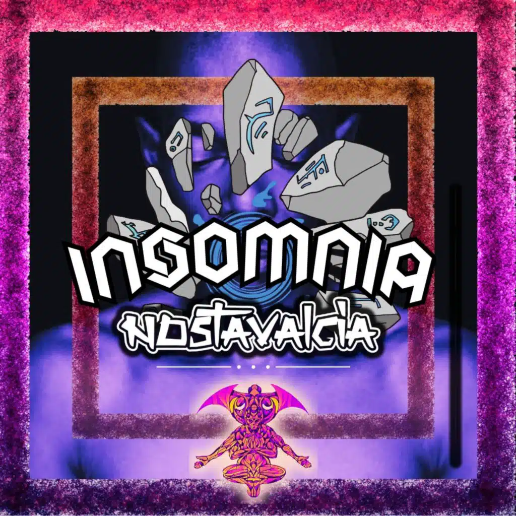 Nostavalgia