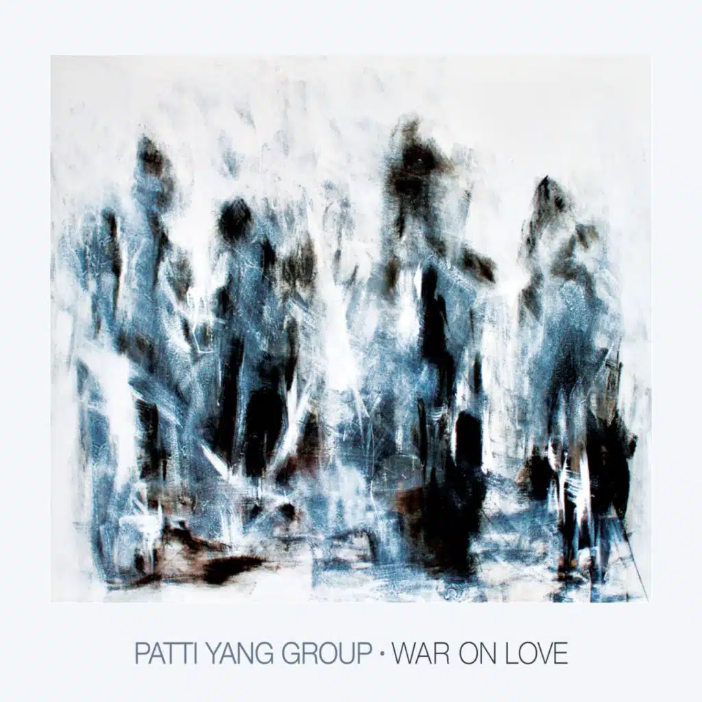 Patti Yang Group