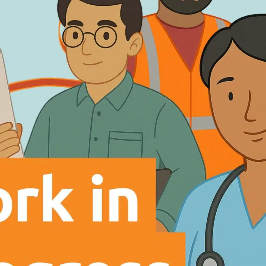 Aged care jobs in Australia: how migrants are bridging gaps and building careers