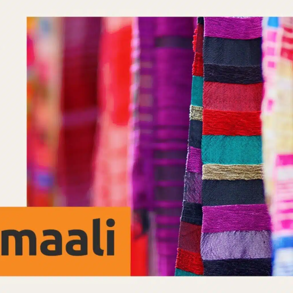 Somalia News: Warkii Soomaaliya ee Arbaco 26 November 2025