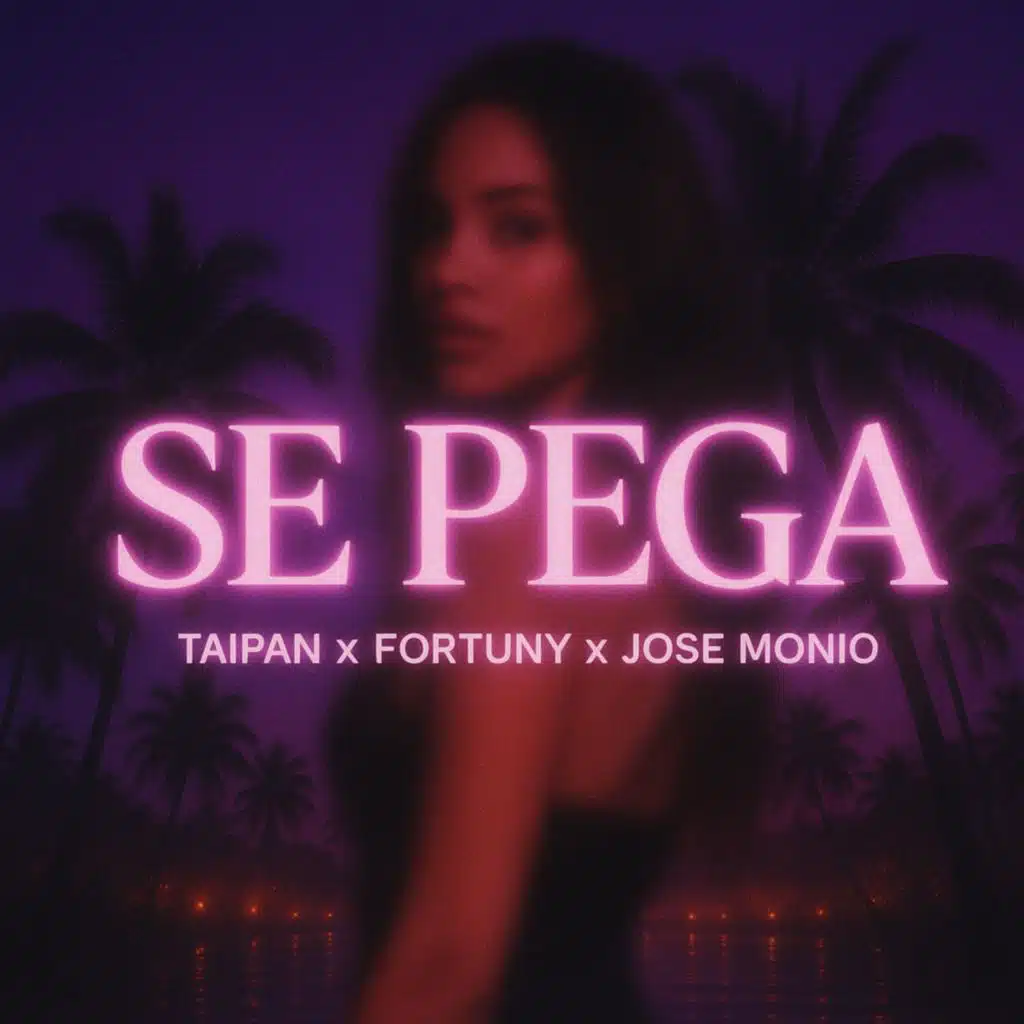 Se Pega