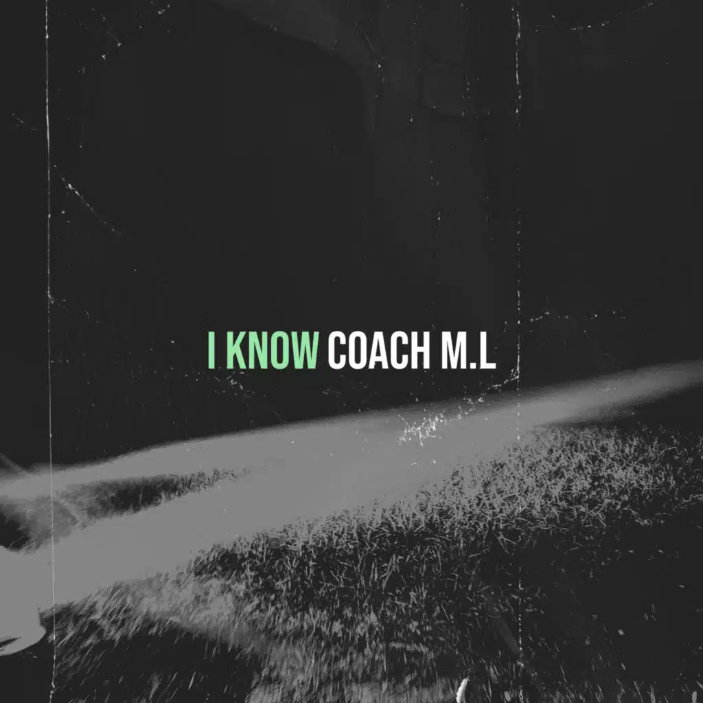 Coach M.L
