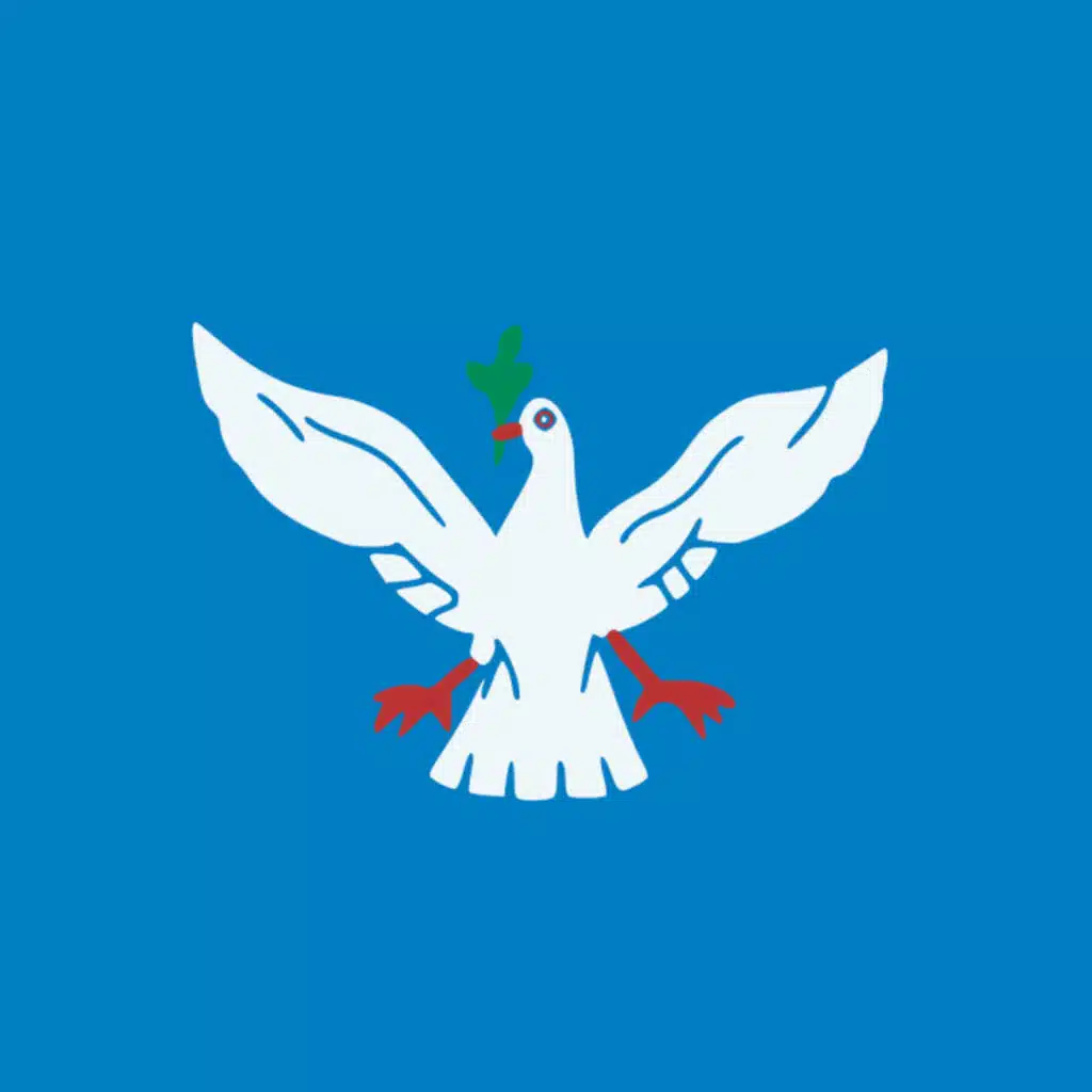 Zeca Veloso, Caetano Veloso, Moreno Veloso & Tom Veloso