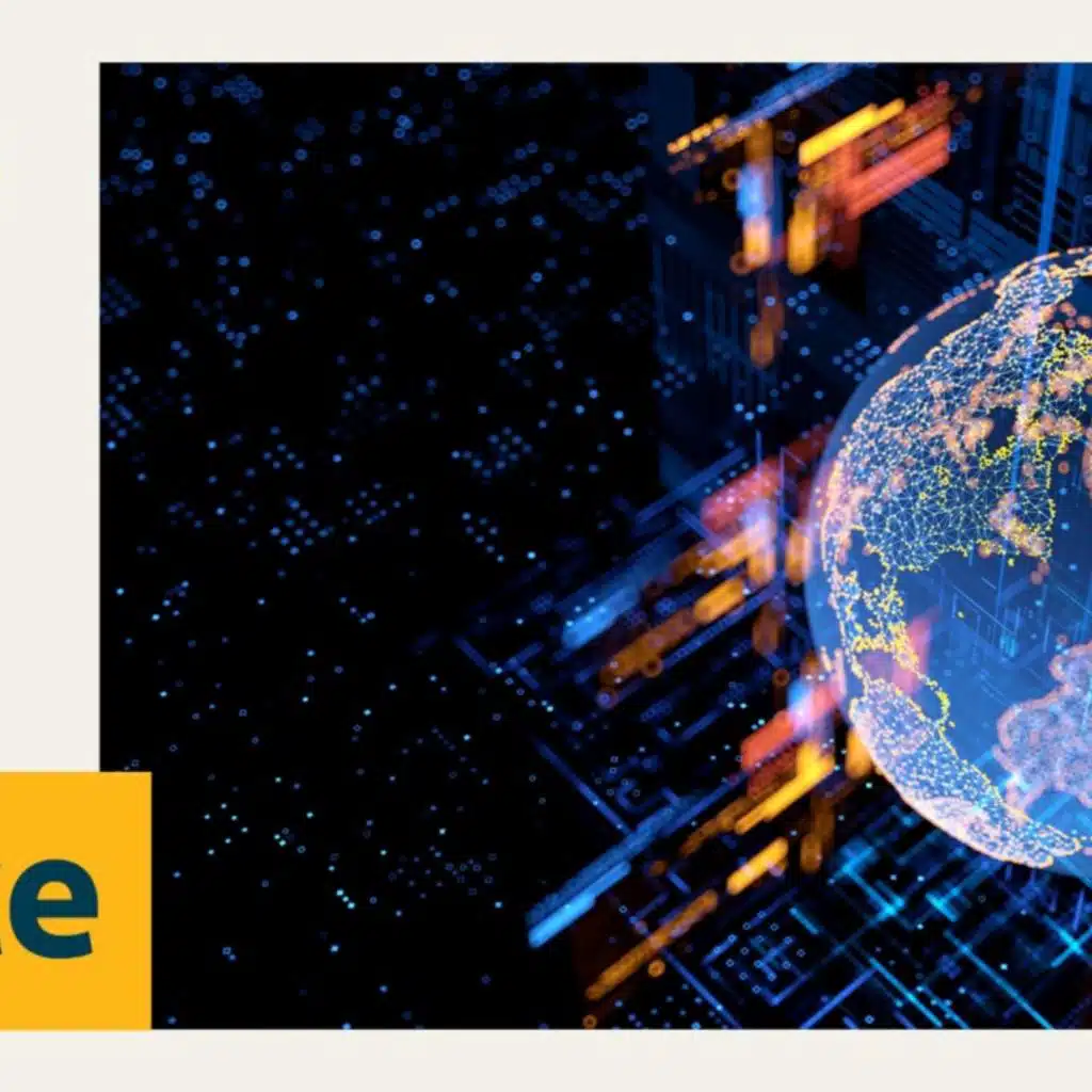 Nûçeyên roja Sêşemê 25/11/2025