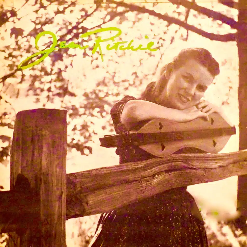 The Cuckoo (Remastered)