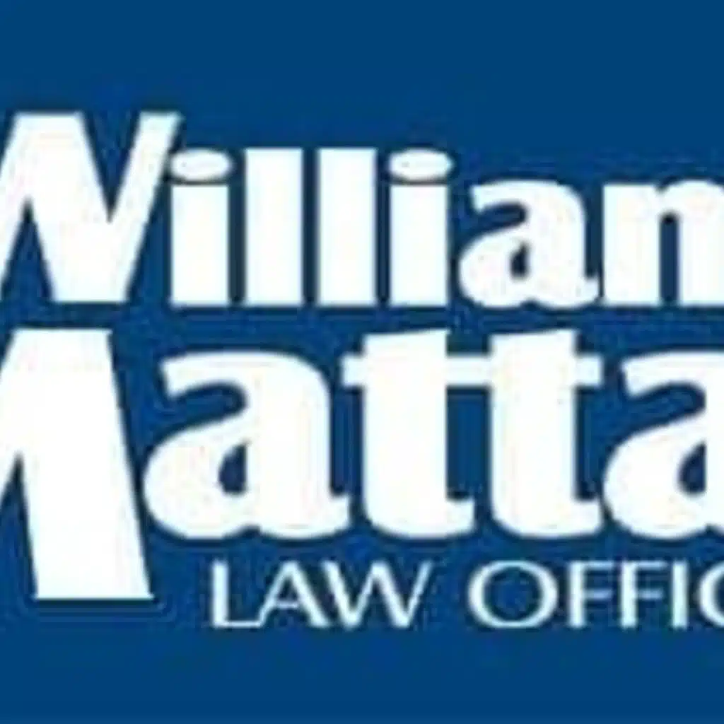 Bills Positional Analysis & Grades Heading Into Pittsburgh