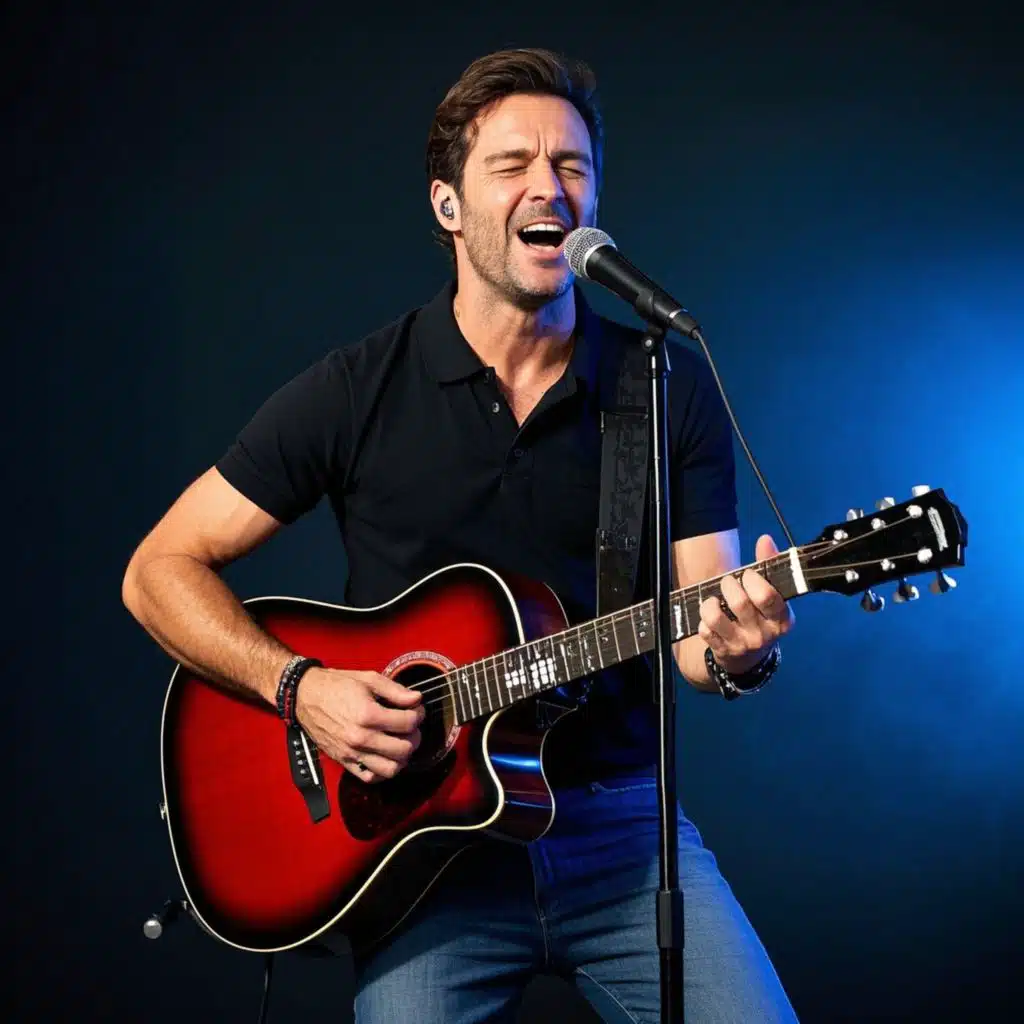 Only You Are Everything