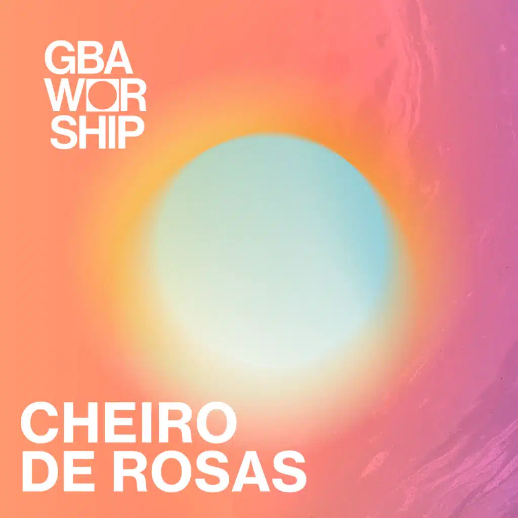 Cheiro de Rosas